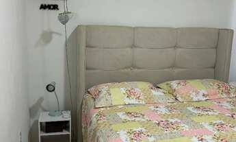 Imagem 5: Apartamento mobiliado por temporada no Turu!!!