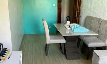 Imagem 3: BS45 - Apartamento a venda no Trobogy