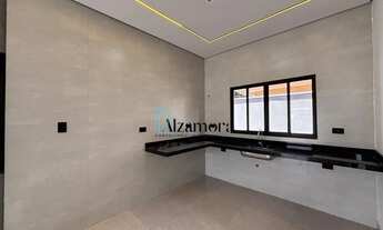 Imagem 7: Sobrado moderno com piscina a venda em Itanhaém, São Paulo