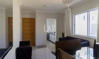 Imagem 4: Cobertura à venda, 2 quartos, 2 vagas, Sagrada Família - Belo Horizonte/MG