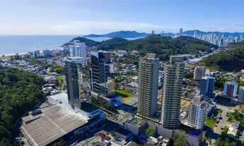 Imagem 4: Apartamento com 2 suítes e 2 vagas de garagem