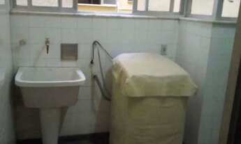 Imagem 13: Apartamento com 2 quartos à venda, 82 m² por R$ 652.000 - Icaraí - Niterói/RJ