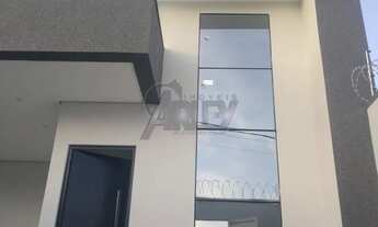 Imagem 2: Casa à Venda no Parque Sul - Conforto e Modernidade!