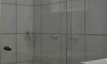 Imagem 6: LINDA CASA NA COHAMA