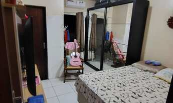 Imagem 7: Casa Duplex | 3 QUARTOS E 3 BANHEIROS