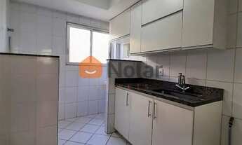 Imagem 6: VENDA Apartamento no Palmares 2 quartos , 01 suíte , 02 vagas