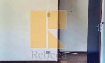 Imagem 3: Apartamento com 1 dormitório.portaria 24 horas, para alugar, 65 m² , Bom Retiro - São Paul