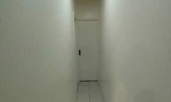 Imagem 7: Vendo CHALÉ MOBILIADO em BARREIRINHAS-MA