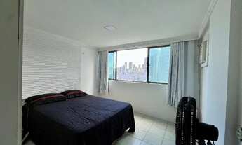 Imagem 5: Alugo Flat em Boa Viagem