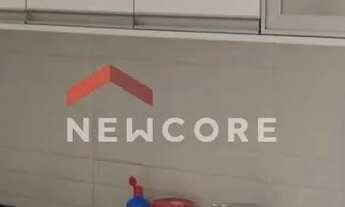 Imagem 5: Apartamento em Avenida Francisco Glicério - Centro - Campinas/SP