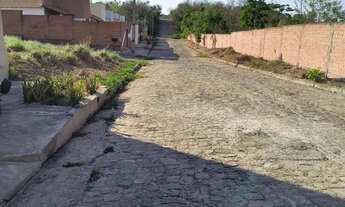 Imagem 5: Residencial: Cláudio Pacheco II Quadra Q lote 03