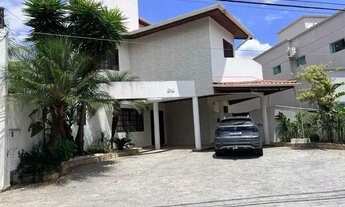 Imagem: Casa à venda no Granja Olga II