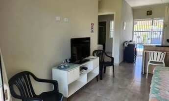 Imagem 5: Vende-se esse imóvel no Conj Orlando Lobato