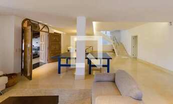 Imagem 2: Casa à Venda - Santa Lúcia, 4 Quartos, 512 m2