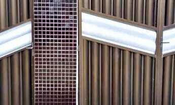 Imagem: CASA NO COROADO