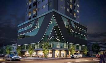 Imagem 2: Apartamento à venda em Morretes, Itapema