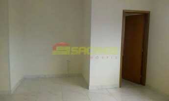 Imagem 3: Sala Comercial, Vila Constança por: R$ 1.500,00