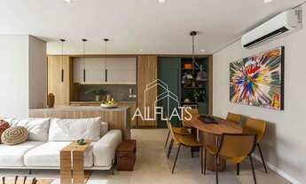 Imagem: Apartamento com 2 dormitórios para alugar