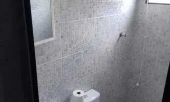 Imagem 6: Kitnet com 1 dormitório para alugar, 30 m² por R$ 1.640,00/mês - Jardim Angélicas - Itupev