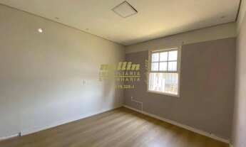 Imagem 7: Casa Comercial Centro de Itatiba/SP