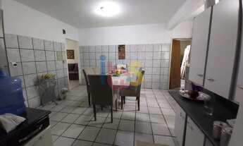 Imagem 6: Alugo Apartamento com 2/4