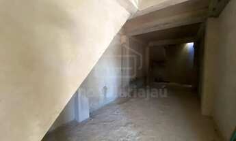 Imagem 2: Salão comercial para aluguel na Vila Santa Maria