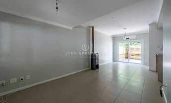 Imagem 2: Ótimo sobrado no Jardim Isabel