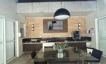 Imagem 16: Apartamento à venda em Itaparica Frente Mar e Lazer Completo!