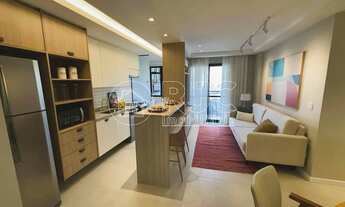 Imagem 2: Imóvel para venda possui 81 metros quadrados com 3 quartos em Méier - Rio de Janeiro - RJ