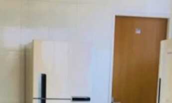 Imagem 2: Locação direta com Proprietário sem muita burocracia. - Goiânia - GO