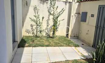 Imagem 4: Casa - Nova Campinas - Campinas