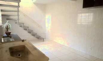 Imagem 2: Apartamento com 2 quartos para locação em Perdizes - SP