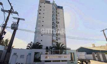 Imagem 3: Apartamento Mobiliado à Venda, Mar Grosso, Laguna