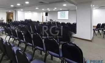 Imagem 6: Ótima Oportunidade de Venda - Entre em Contato Conosco