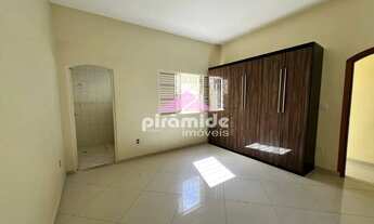 Imagem 3: Casa sobrado no Vila Maria em São José dos Campos