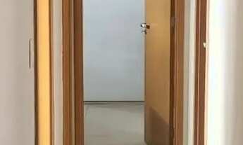 Imagem 3: Apartamento para Locação em Duque de Caxias, Jardim Vinte e Cinco de Agosto, 3 dormitórios