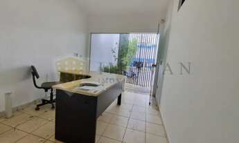 Imagem 4: Casa Comercial, 293,04 m², Jardim Irajá