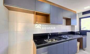 Imagem 7: Apartamento à venda em Valinhos/SP