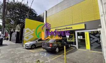 Imagem: LOJA - VILA NOVA CONCEIÇÃO - SP