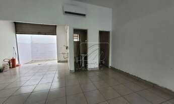 Imagem 6: Salão para alugar, 50 m² por R$ 2.290/mês - Água Branca - Piracicaba/SP