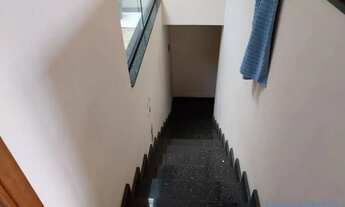 Imagem 5: CASA ASSOBRADADA - SANTA ÂNGELA - MG