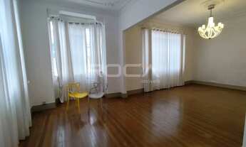 Imagem 6: Espaço Comercial no CENTRO de São Carlos