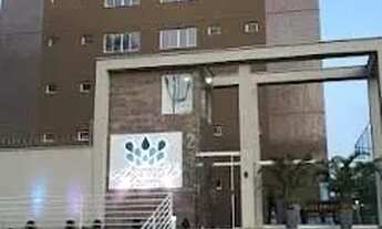 Imagem: Apartamento para Venda em Teresina, Recanto