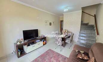 Imagem 4: Sobrado com 2 dormitórios à venda, 96 m² por R$ 600.000,00 - Vila Matilde - São Paulo/SP