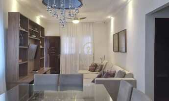 Imagem: LOCAÇÃO CASA ISOLADA NO BALNEÁRIO FLÓRIDA