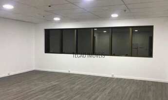 Imagem 2: Sala à venda, 48 m² por R$ 369.000,00 - Barra Funda - São Paulo/SP