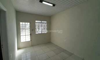 Imagem 2: Casa - Jardim Leonor - Campinas