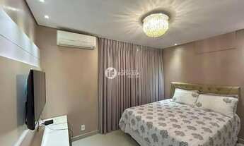 Imagem 4: Green Garden à venda, 3 quartos (sendo 1 suíte), 2 vagas, Condomínio Green Garden - Rio Br