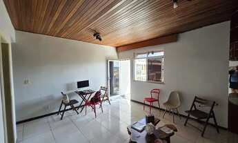 Imagem 7: Vila Nazareno Augusto Montenegro,2/4 1 suíte, c modulados nascente safira Tenoné