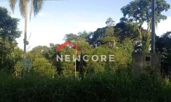 Imagem 4: Lote em Rua Gerson Luiz Lopes - Val Flor - Embu-Guaçu/SP